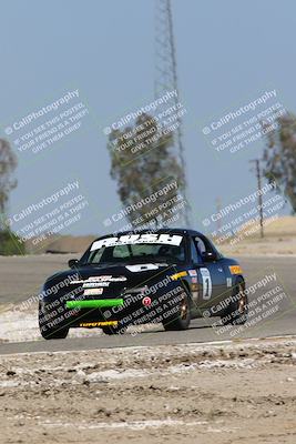 media/May-01-2022-CalClub SCCA (Sun) [[03a481c204]]/Group 1/Qualifying (I5)/